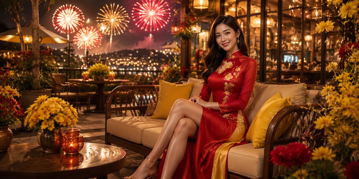 Giao diện ứng dụng 522 trên điện thoại di động tiện lợi và hiện đại