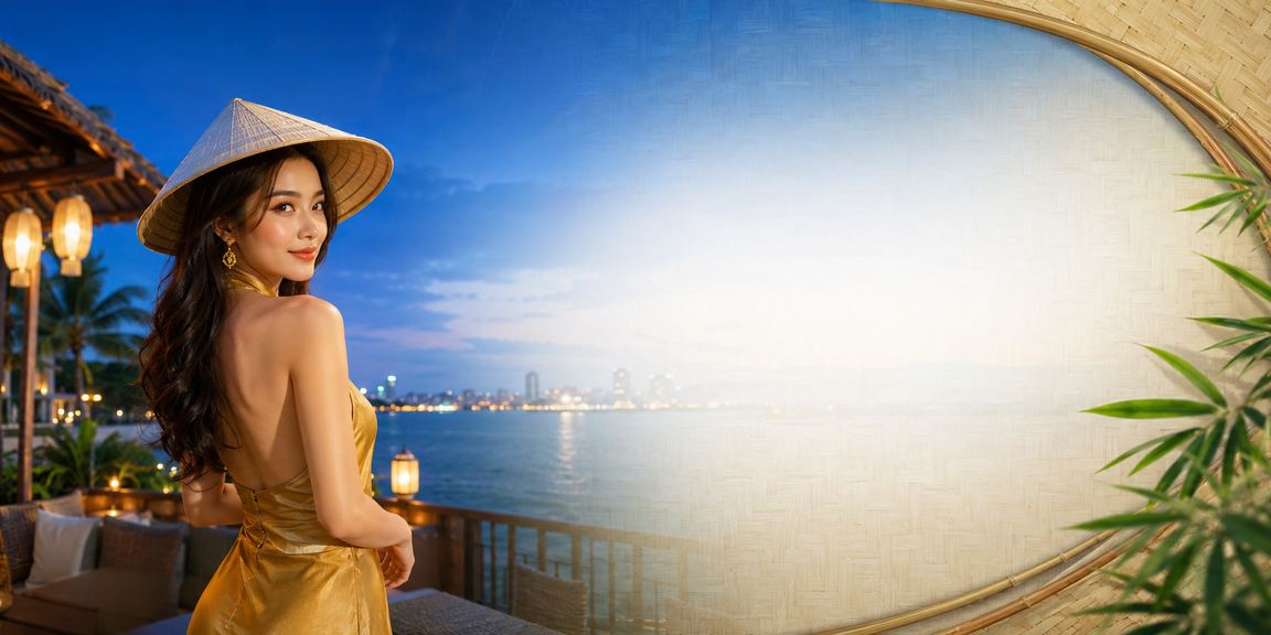 Giao diện trang web 522 sắc nét trên thiết bị di động