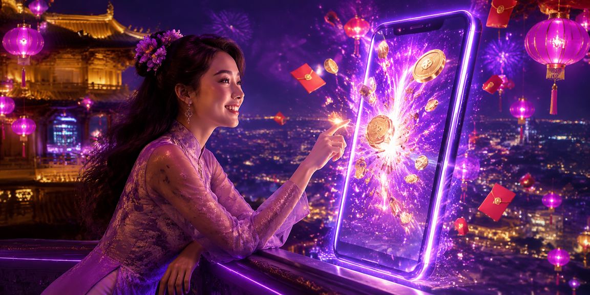 Giao diện cá cược thể thao 522 trên điện thoại cho trải nghiệm tối ưu