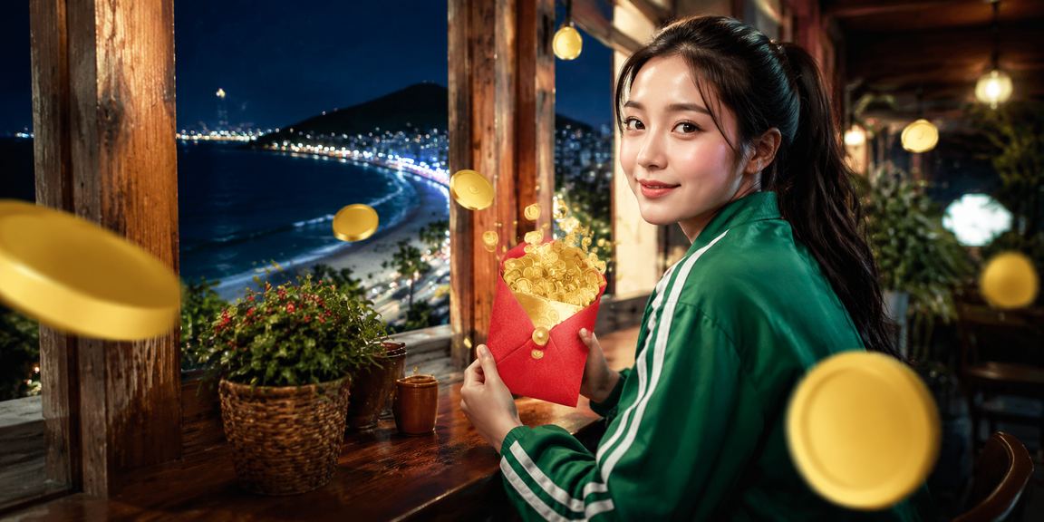Trải nghiệm cá cược thể thao đa dạng và hấp dẫn tại 522