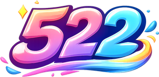 Logo 522
